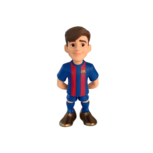 84366051131421_max.webp