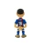 84366051130742_max.webp