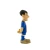 84366051130744_max.webp