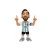 84366051117351_max.webp