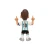 84366051117352_max.webp