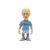 84366051110631_max.webp
