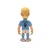 84366051110632_max.webp