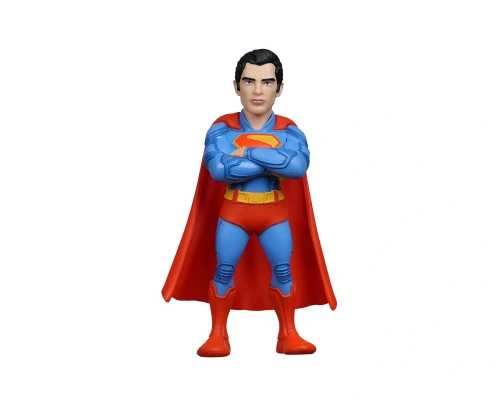 84366051203551_max.webp