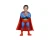 84366051203551_max.webp