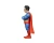 84366051203552_max.webp