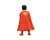 84366051203554_max.webp