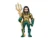 84366051192121_max.webp