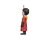 84366051188882_max.webp