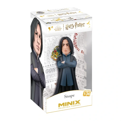 8436605118512_max.webp