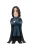 84366051185121_max.webp
