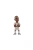 8436605118451-2_max.webp