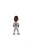 8436605118451-4_max.webp