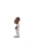 8436605118451-5_max.webp