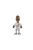 8436605118444-2_max.webp