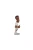 8436605118444-3_max.webp