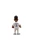 8436605118444-4_max.webp