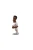 8436605118444-5_max.webp