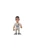 8436605118420-2_max.webp