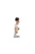 8436605118420-3_max.webp