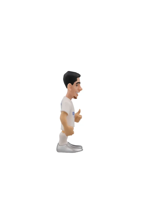 8436605118420-3_max.webp