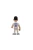 8436605118420-4_max.webp