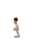 8436605118420-5_max.webp