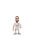 8436605118413-2_max.webp