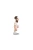 8436605118413-3_max.webp