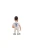 8436605118413-4_max.webp