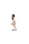 8436605118413-5_max.webp