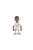 8436605118383-2_max.webp