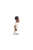 8436605118383-3_max.webp