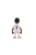 8436605118383-4_max.webp