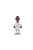 8436605118376-2_max.webp