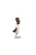 8436605118376-3_max.webp