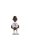 8436605118376-4_max.webp