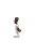 8436605118376-5_max.webp