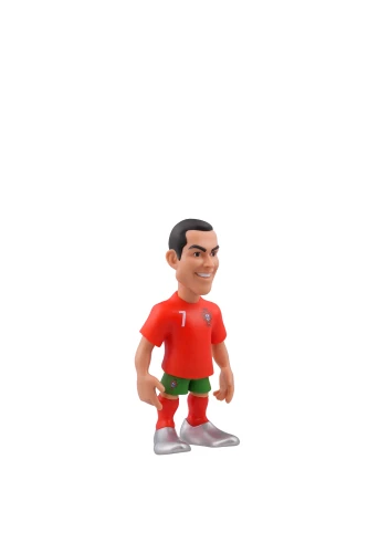 8436605118031-2_max.webp