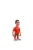 8436605118031-2_max.webp