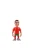 8436605118031-3_max.webp