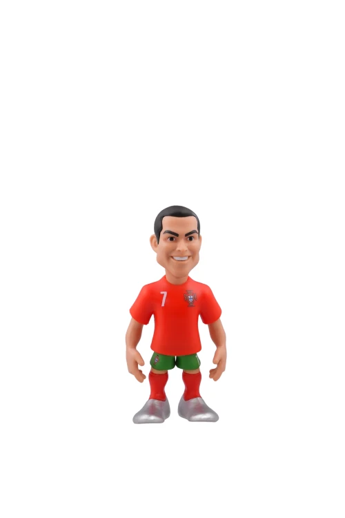 8436605118031-3_max.webp