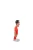 8436605118031-4_max.webp
