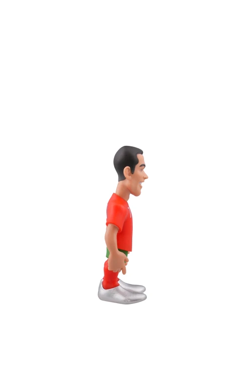 8436605118031-4_max.webp