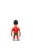 8436605118031-5_max.webp