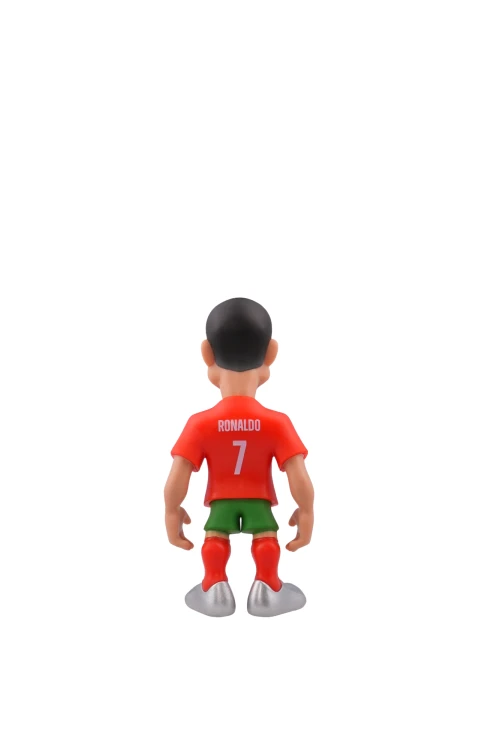 8436605118031-5_max.webp