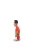 8436605118031-6_max.webp