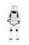 84366051173312_max.webp