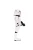 84366051173313_max.webp