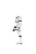 84366051173314_max.webp